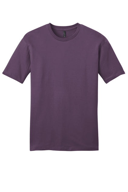 District ® Very Important Tee ®- ADULT