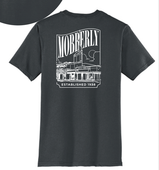 District ® Very Important Tee ®- ADULT