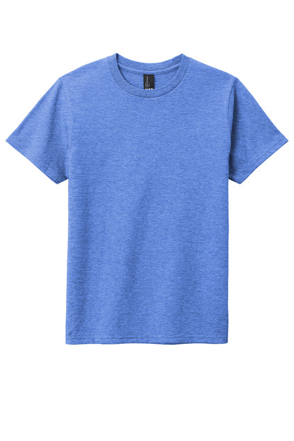District ® Youth Very Important Tee ®- YOUTH