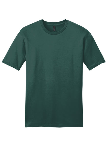 District ® Very Important Tee ®- ADULT
