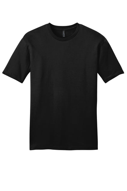 District ® Very Important Tee ®- ADULT