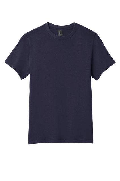 District ® Youth Very Important Tee ®- YOUTH