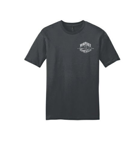 District ® Very Important Tee ®- ADULT